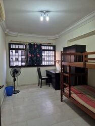 Blk 596D City View @ Cheng San (Ang Mo Kio), HDB 4 Rooms #604273111